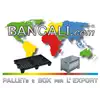BANCALI.com®