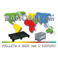 BANCALI.com®