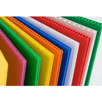 Foto articolo dell\'articolo Interfalda in Plastica di dimensione 800x1200 e spessore mm. 3
