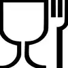 Contenitori di Plastica per Alimenti 