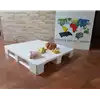 Bancali Atossici per Alimenti