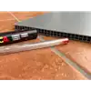 Separatori e Divisori in plastica 