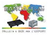 Logo aziendale